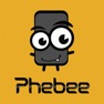 Get Phebee for iOS, iPhone, iPad Aso Report
