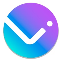 Line Peru pour PC