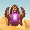 GodsOfEgypt Game