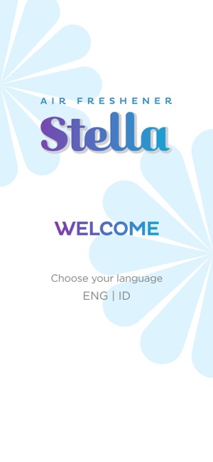 Stella Smart Matic(圖1)-速報App