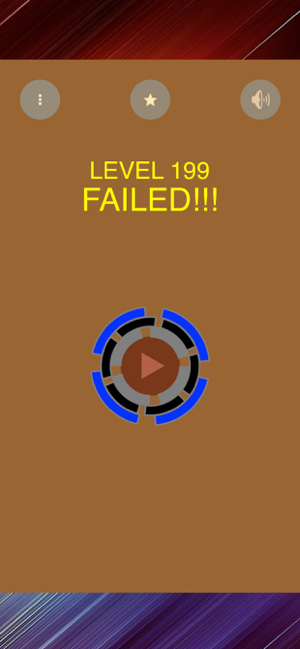 ‎Strike Hit <-oo-> ball Shooter Screenshot