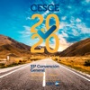 Convención General CESCE 2020