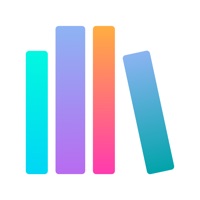 Journi Print - 포토북 PC 용