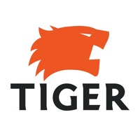 Tiger Unit pour PC