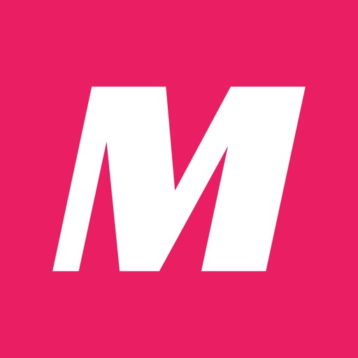 App Details Logo