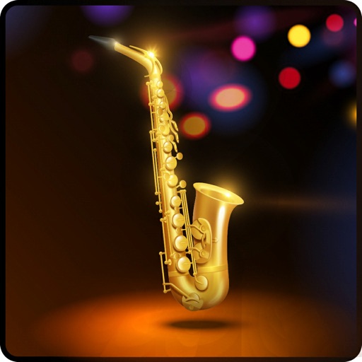 Smooth Jazz Radio & Musicians