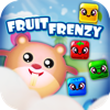 Fruit Frenzy