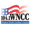 WNCC Radio