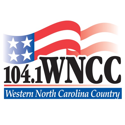 WNCC Radio