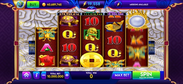 Lightning Box Games, casino slots lightning.