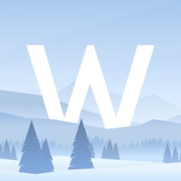 Mots des Neiges pour PC