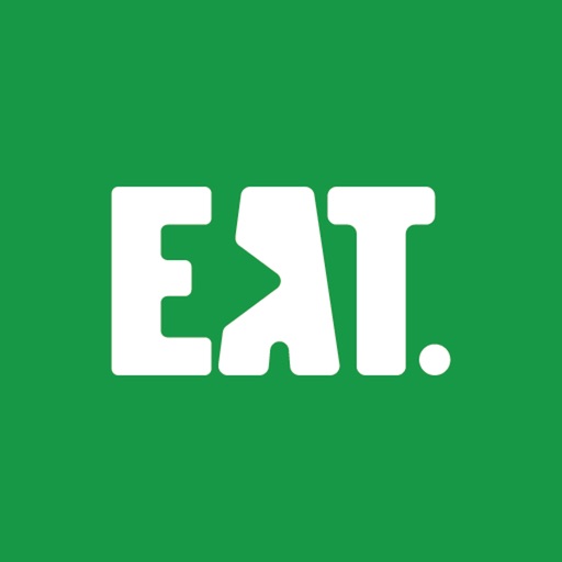 EAT Home