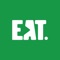 Eat - Eat Home is a home food delivery application that enables the home makers to sell home cooked food according to their convenience