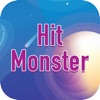 Hit Monster