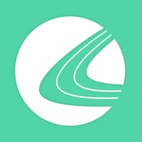 伊尚运动 pour PC