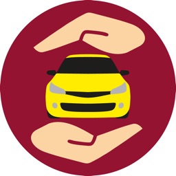 Economy Proteção Veicular