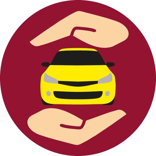 Economy Proteção Veicular