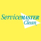 Top 20 Business Apps Like ServiceMASTER Clean - Best Alternatives