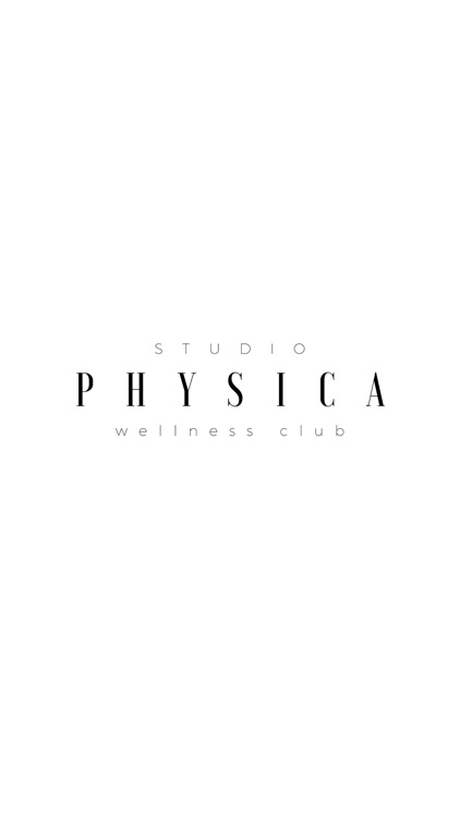 Studio Physica