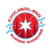 Chicagoland Summer Showcase