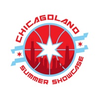 Chicagoland Summer Showcase PC 용