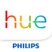 Philips Hue Erfahrungen und Bewertung