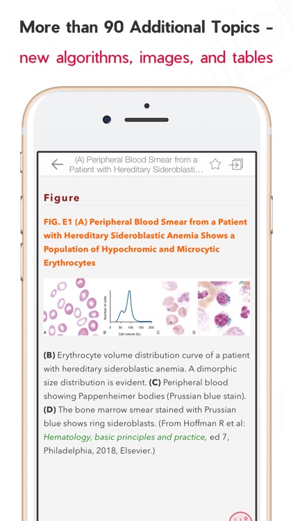 Ferri's Clinical Advisor screenshot-7