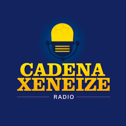 Cadena Xeneize Download