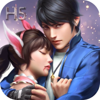 斗罗大陆-官方正版魔幻修仙手游登录领VIP 斗罗大陆-官方正版魔幻修仙手游登录领VIP