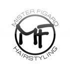 Mr Figaro Hairstyling