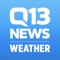 Q13 News - Seattle Weather