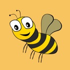 Top 10 Education Apps Like MemoBee - Best Alternatives