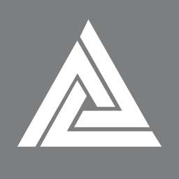 Stark County Liquidators