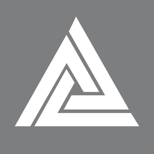 Stark County Liquidators