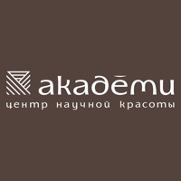 Академи pour PC
