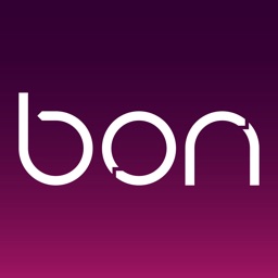 Bon