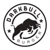 Dark Bull Burger
