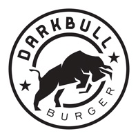 Dark Bull Burger pour PC