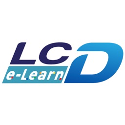 LCD e-Learn