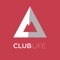 Club Life - Gym Membership