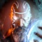 Experience fast action and strategic gameplay as you unleash incredible magic against the hordes of Chaos