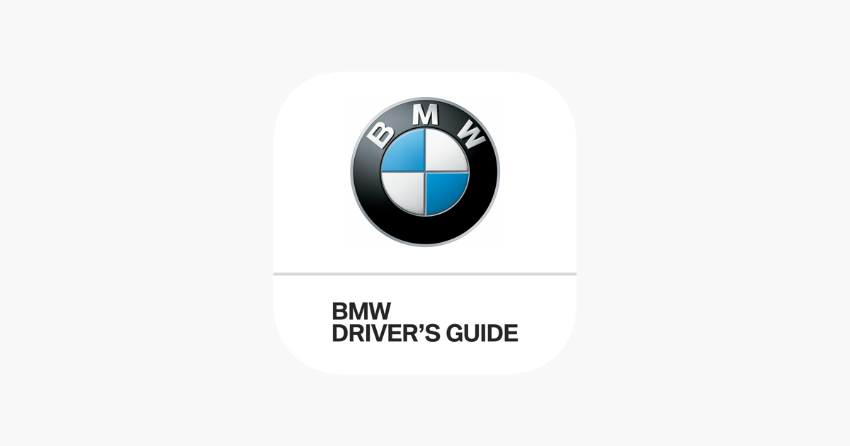 2012 bmw 328i xdrive coupe owners manual