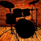 Top 20 Music Apps Like Rockin' Drums - Best Alternatives
