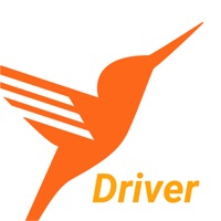 Lalamove Driver App apk