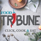 Top 19 Food & Drink Apps Like Food Tribune - Best Alternatives