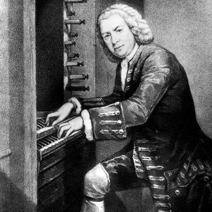 Bach Machine Читы