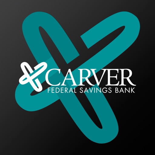 Carver Federal Savings Bank