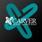 Carver Mobile Banking is the quick, easy and secure way to manage your banking needs anytime, anywhere