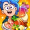 Go on a brand new cooking adventure in the fun fantasy world of Potion Punch 2
