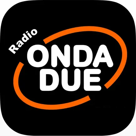Radio Onda Due Cheats
